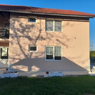 Casa Floare de Colț Stațiunea Climaterică Sâmbăta (2)