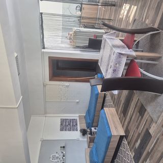 Casa Monica Târgu Cărbuneşti (3)