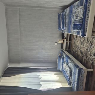 Casa Monica Târgu Cărbuneşti (4)