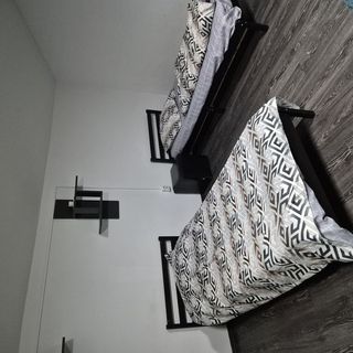 Casa Monica Târgu Cărbuneşti (5)