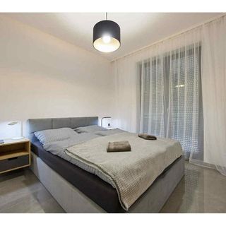 Apartamenty Skalista Ostoja Beskidy 2 Szczyrk (3)