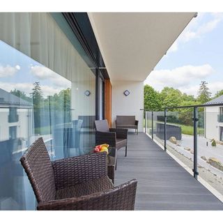 Apartamenty Skalista Ostoja Beskidy 2 Szczyrk (4)