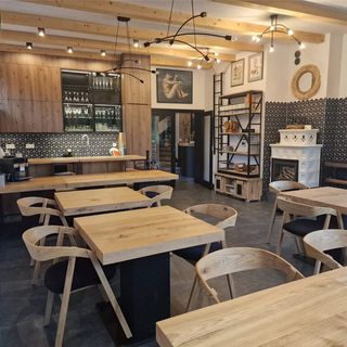 Villa Suska Jeleśnia (4)