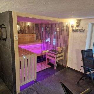 Villa Suska Jeleśnia (5)