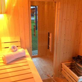 Apartamenty Czerwone Korale Chłopy (4)