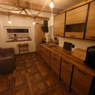 Domek Tuni Pewel Wielki (3)