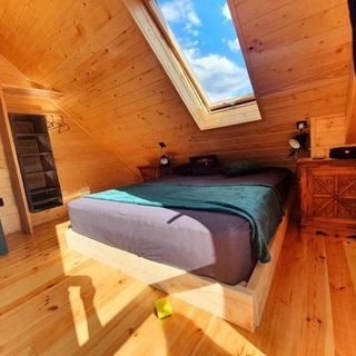 Domek Tuni Pewel Wielki (4)