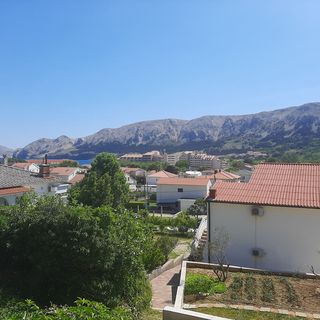 Apartmani Nana Baska (2)