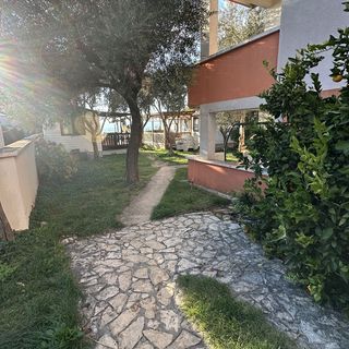 Apartmanház Lia Bibinje (5)