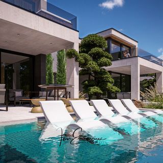 Park Villas Resort & Spa Băile Govora (3)