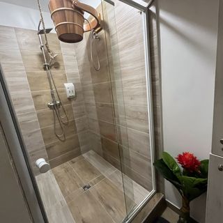 MaBy Wellnes Aparment Hegyeshalom (5)