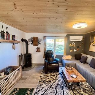 Cozy little Dreamcatcher Tomnatic (3)