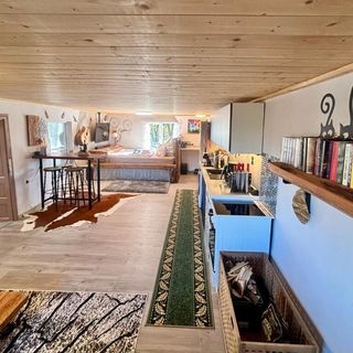 Cozy little Dreamcatcher Tomnatic (4)