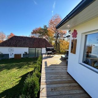 Cozy little Dreamcatcher Tomnatic (5)