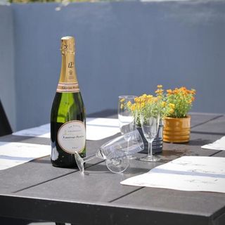 Casa Lorela Sali (5)