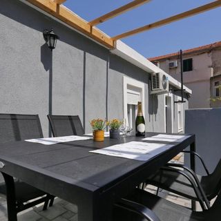 Casa Lorela Sali (2)