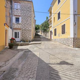 Casa Lorela Sali (4)