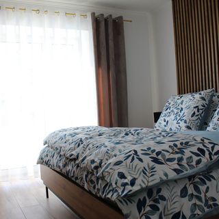 Apartament "Na Końcu Ulicy" Ujsoły (3)