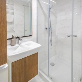 Silverbay Apartman Siófok by BLTN (5)