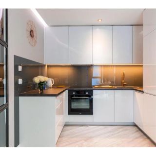 Apartament Miedziany Jelenia Góra (2)