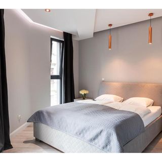 Apartament Miedziany Jelenia Góra (3)