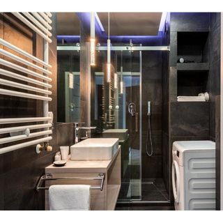 Apartament Miedziany Jelenia Góra (4)