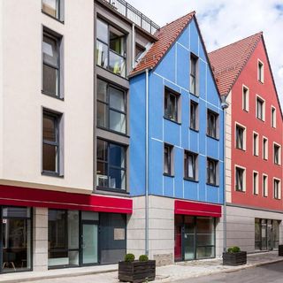 Apartament Miedziany Jelenia Góra (5)