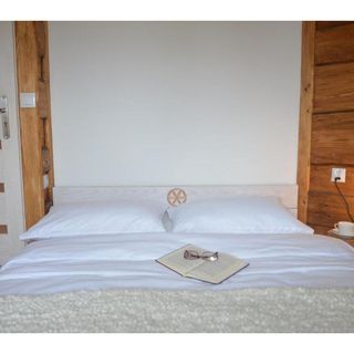 Sykowno Góralsko Chata Ząb (5)