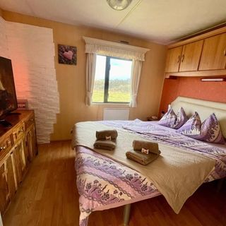 Mountaintop Panoramaview casa in Bihor Apuseni Tomnatic (2)