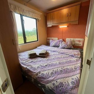 Mountaintop Panoramaview casa in Bihor Apuseni Tomnatic (5)