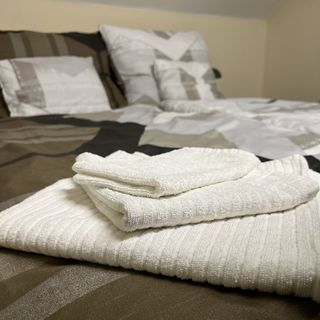 Mojo-Dojo Vendégház Siófok (3)