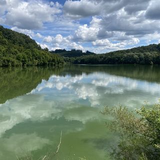 Sziszi Vendégház Kovácsszénája (4)