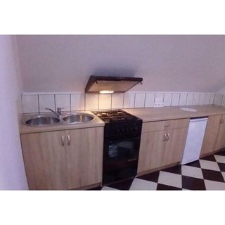 Dom nad Sanem u Asi Średnia Wieś   (4)