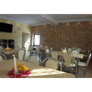 Dom nad Sanem u Asi Średnia Wieś   (5)