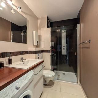Apartamenty Baltic Park Stegna 33A (3)