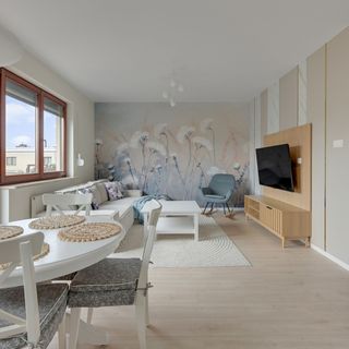 Wymarzony Apartament Gdańsk (4)