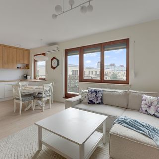 Wymarzony Apartament Gdańsk (2)