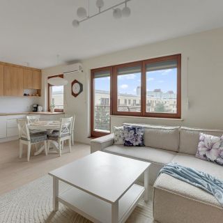 Wymarzony Apartament Gdańsk (2)