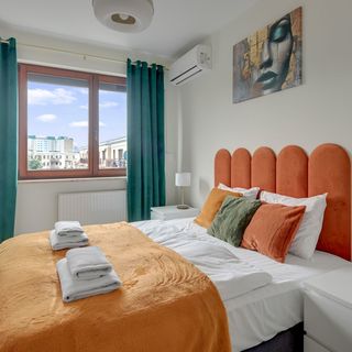 Wymarzony Apartament Gdańsk (3)