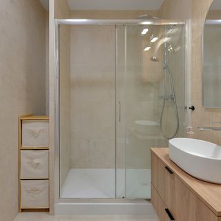 Wymarzony Apartament Gdańsk (5)