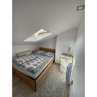 Apartamenty U Hudoka Sromowce Niżne (4)