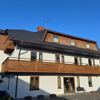 DW Belmara - Plaża Zachodnia Kołobrzeg (5)