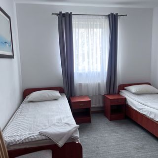 DW Belmara - Plaża Zachodnia Kołobrzeg (3)