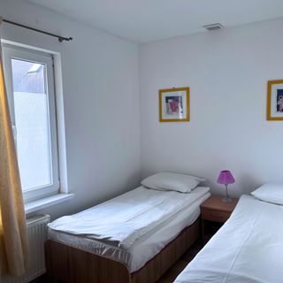 DW Belmara - Plaża Zachodnia Kołobrzeg (2)