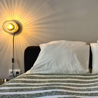 The Modern Antique Apartman Pécs (2)