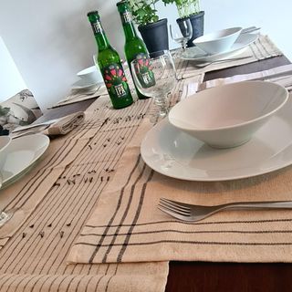 The Modern Antique Apartman Pécs (4)