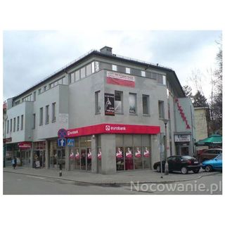 Apartamenty i Pokoje Ewelina (3)