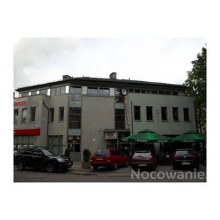 Apartamenty i Pokoje Ewelina (5)