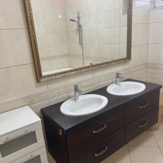 Kékmadár Wellness Apartman Kalocsa (2)
