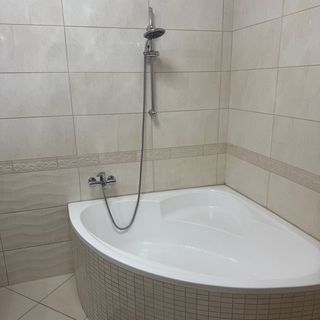 Kékmadár Wellness Apartman Kalocsa (3)